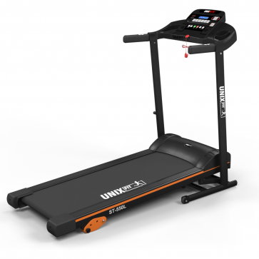 Беговая дорожка UNIXFIT ST-550L - 1