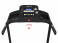 Беговая дорожка UNIXFIT ST-550L - 13