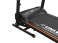 Беговая дорожка UNIXFIT ST-550L - 19