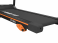 Беговая дорожка UNIXFIT ST-550L - 20