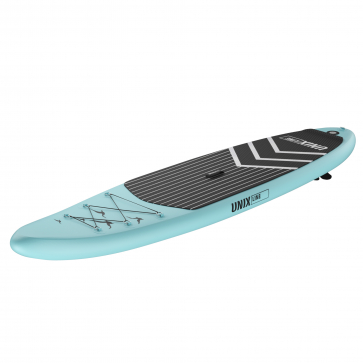 SUP-борд UNIX Line Night Jungle (320 cm) - 15