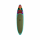 SUP-борд UNIX Line Africa Spirit (335 см) - 9