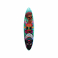 SUP-борд UNIX Line Africa Spirit (335 см) - 10