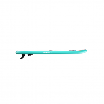 SUP-борд UNIX Line Africa Spirit (335 см) - 11