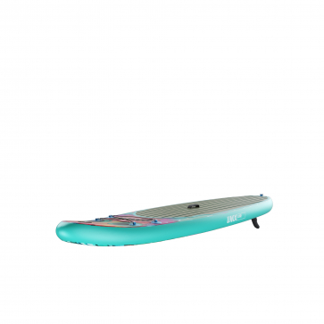 SUP-борд UNIX Line Africa Spirit (335 см) - 13