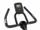 Велотренажер Спин-байк UNIXFIT SB-490 - 2