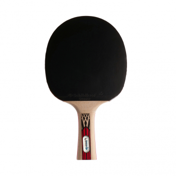 Ракетка DONIC LEGENDS 900 - 3