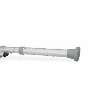 Стул для душевой кабины Belberg BB-15 - 14
