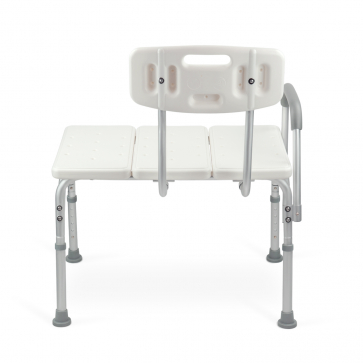 Стул для душевой кабины Belberg BB-15 - 9